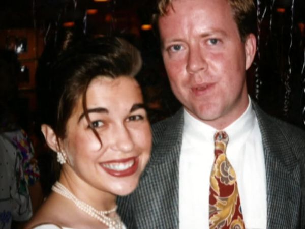 48 Hours - The Ghost of David Coffin