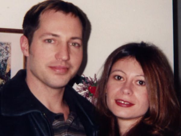 48 Hours - The Strange Case of Kurt Sonnenfeld
