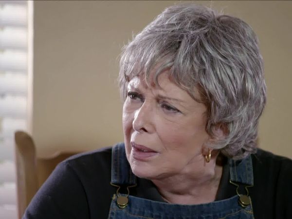 Ruta 35: La Valvula de Escape - Episodios 53