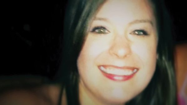48 Hours - The Disappearance of Kelly Dwyer