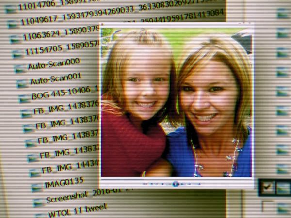 48 Hours - Good Cop/Bad Cop: Solving the Murder of Heather Bogle