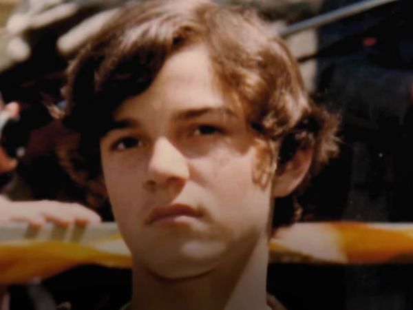 48 Hours - Live to Tell: "The Chowchilla Kidnapping"