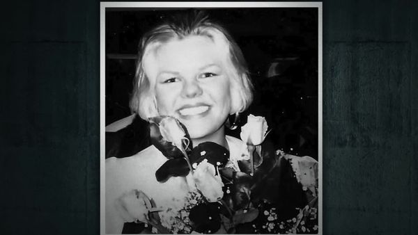 48 Hours - The Twisted Case of Angie Dodge