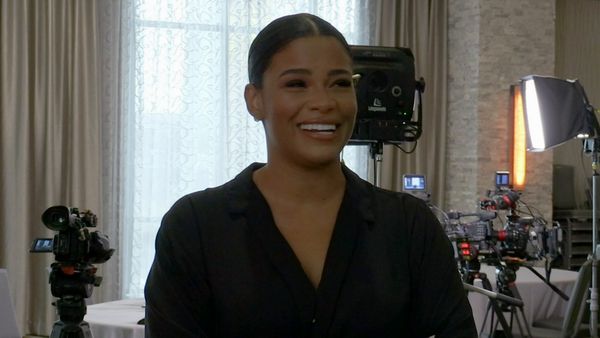 Catfish: The TV Show U.S. - Rachael & Vance
