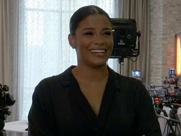 Catfish: The TV Show U.S. - Rachael & Vance