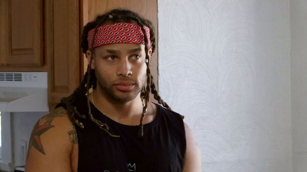 Catfish: The TV Show U.S. - Dallas & Safari