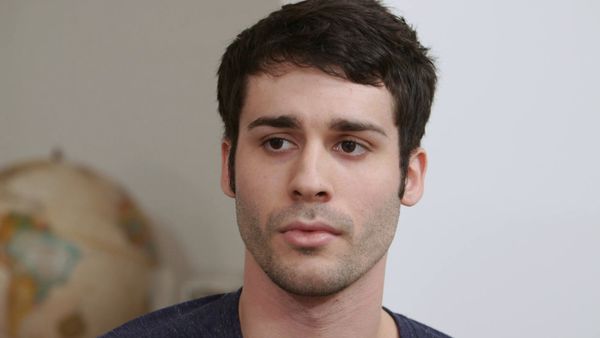 Catfish: The TV Show U.S. - Tristyn & Lara