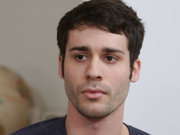 Catfish: The TV Show U.S. - Tristyn & Lara