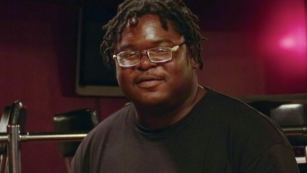 Catfish: The TV Show U.S. - Angel & Antonio