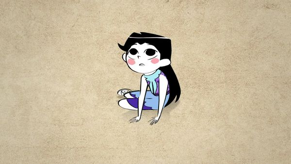 Friends: Girls on a Mission - Frame & Fortune