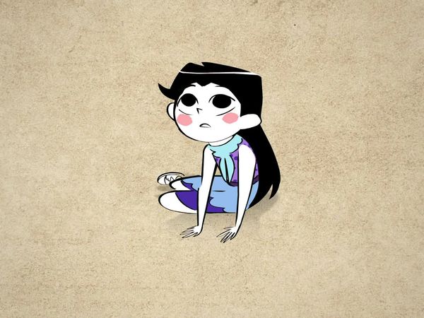 Friends: Girls on a Mission - Frame & Fortune