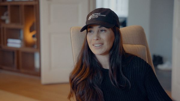 All Exclusive - All Exclusive: Medina