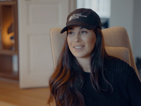 All Exclusive - All Exclusive: Medina