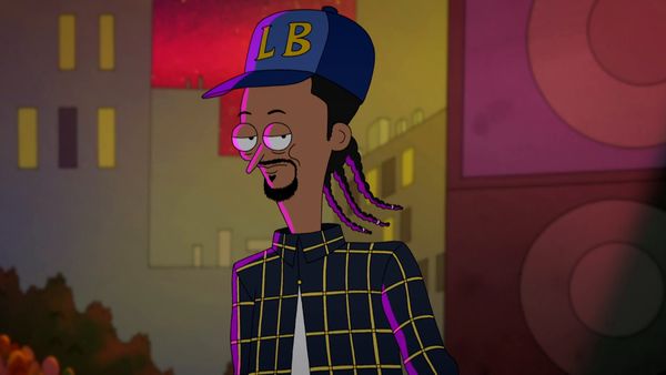 Sanjay e Craig - Street Dogg Pt. 1/Street Dogg Pt. 2