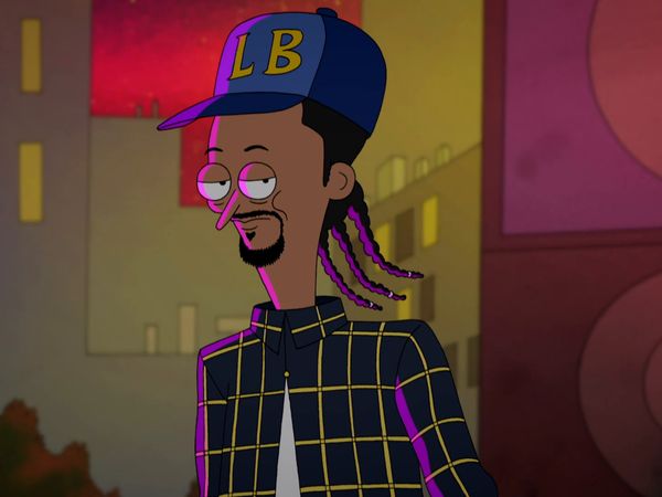 Sanjay e Craig - Street Dogg Pt. 1/Street Dogg Pt. 2
