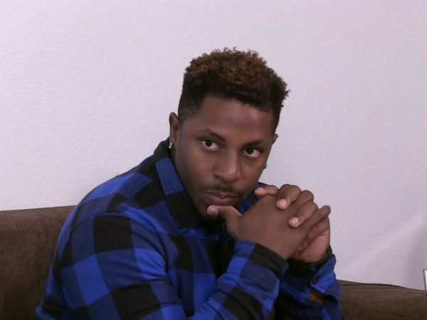 Catfish: The TV Show U.S. - Traves & Candy