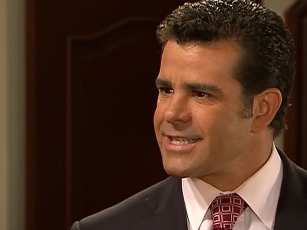Pecadora - Episodio 142