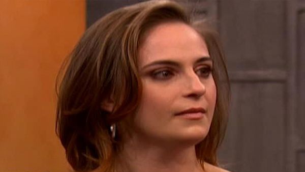 The Steve Wilkos Show - Why Aren't You A Father