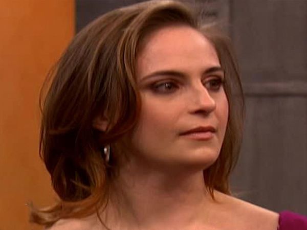 The Steve Wilkos Show - Why Aren't You A Father