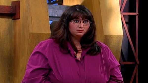 The Steve Wilkos Show - I Lost 6 of My Kids