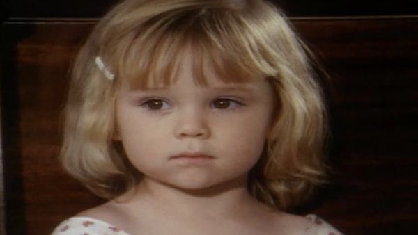 Ungelöste Geheimnisse: Original Robert Stack-Folgen - Folge 6