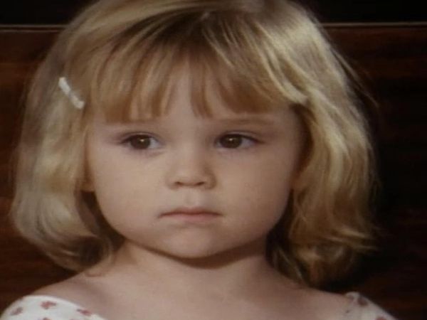 Ungelöste Geheimnisse: Original Robert Stack-Folgen - Folge 6