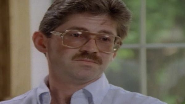 Ungelöste Geheimnisse: Original Robert Stack-Folgen - Folge 1
