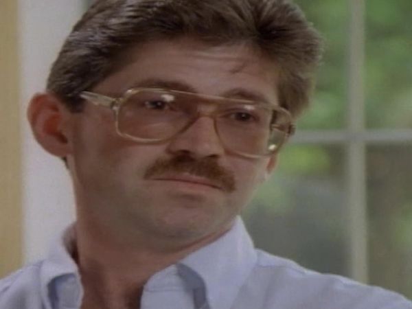 Ungelöste Geheimnisse: Original Robert Stack-Folgen - Folge 1