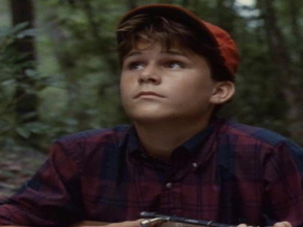 Ungelöste Geheimnisse: Original Robert Stack-Folgen - Folge 10