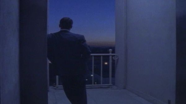 Ungelöste Geheimnisse: Original Robert Stack-Folgen - Folge 19