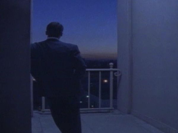 Ungelöste Geheimnisse: Original Robert Stack-Folgen - Folge 19
