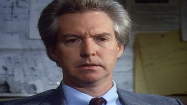 Ungelöste Geheimnisse: Original Robert Stack-Folgen - Folge 4