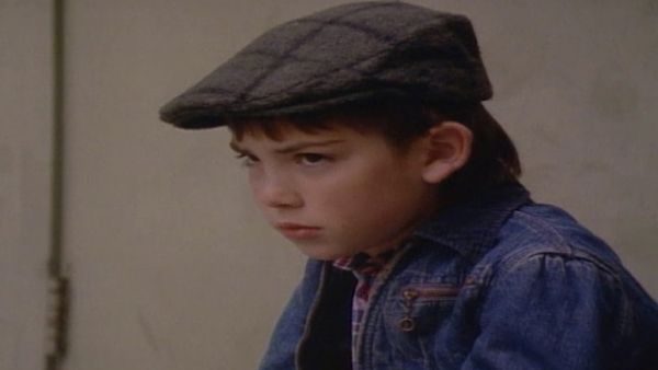 Ungelöste Geheimnisse: Original Robert Stack-Folgen - Folge 16