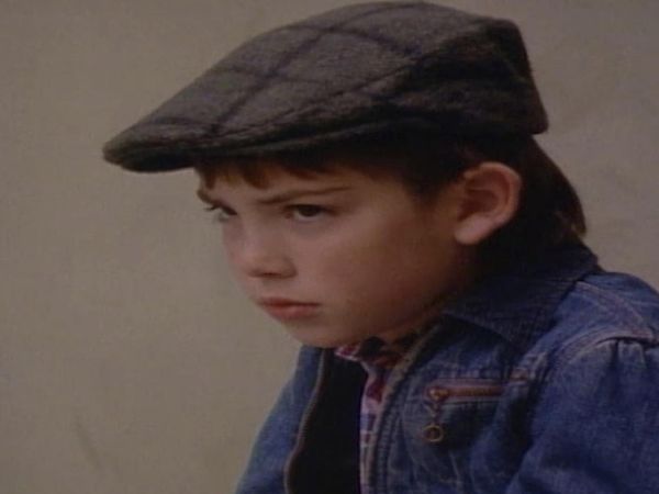 Ungelöste Geheimnisse: Original Robert Stack-Folgen - Folge 16