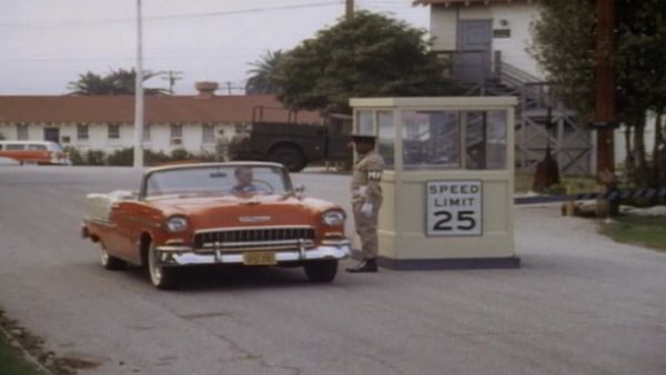 Ungelöste Geheimnisse: Original Robert Stack-Folgen - Folge 21