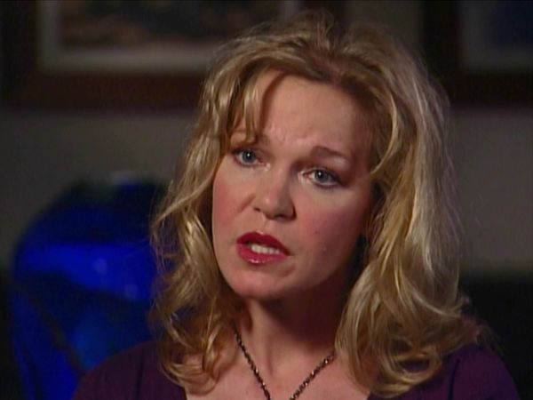 48 Hours - Betting Her Life