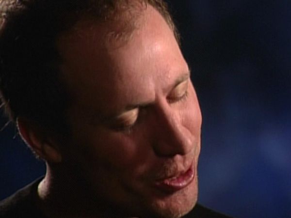 48 Hours - The Pretender