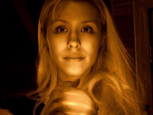 48 Hours - Unraveling the Lies of Jodi Arias