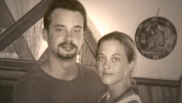 48 Hours - Love and Death in Alaska - Part 2