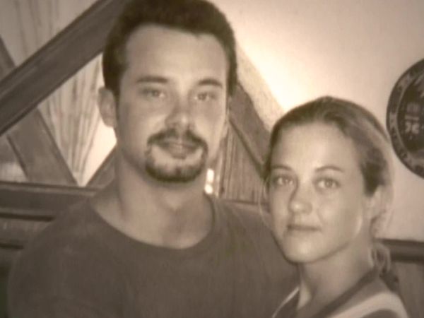 48 Hours - Love and Death in Alaska - Part 2