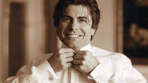 48 Hours - The Millionaire, The Model, and The Hit-man