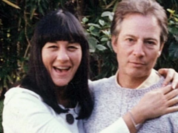 48 Hours - Murder in Beverly Hills