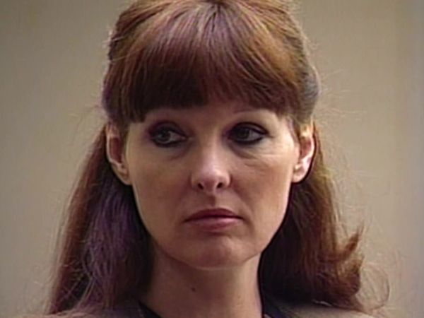 48 Hours - Mommy Dearest