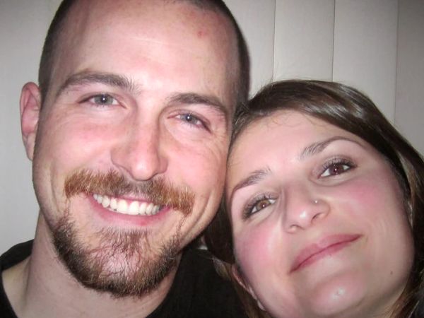 48 Hours - Murder in Pinyon Pines