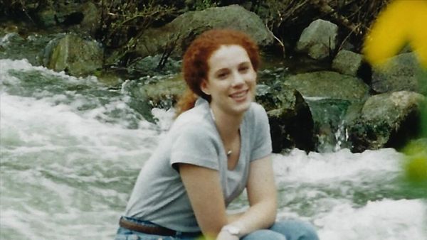 48 Hours - Murder on Red River