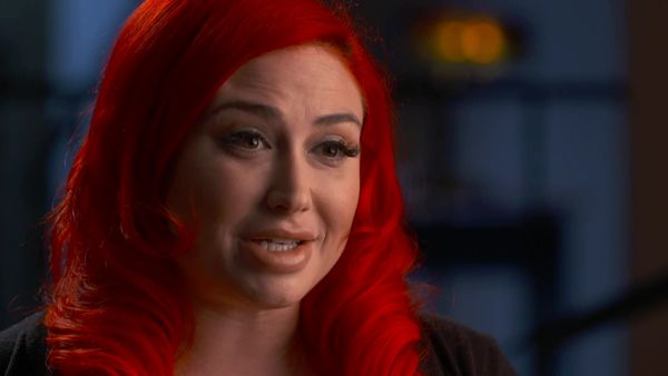 48 Hours - Stalked: Out of the Shadows