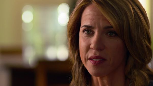 48 Hours - Hannah Graham: Stalked by Evil