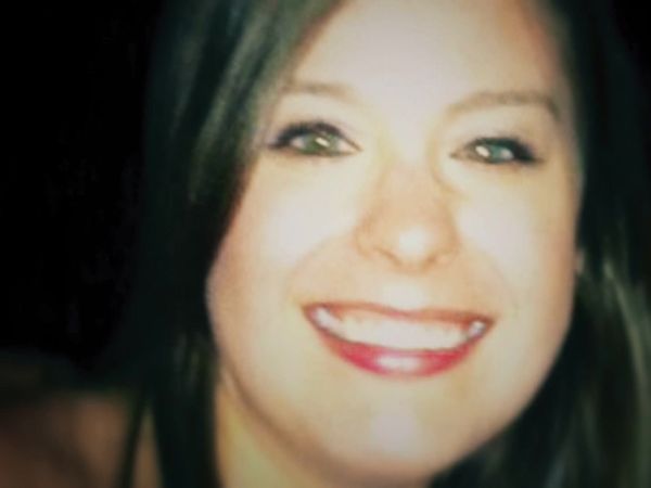 48 Hours - The Disappearance of Kelly Dwyer