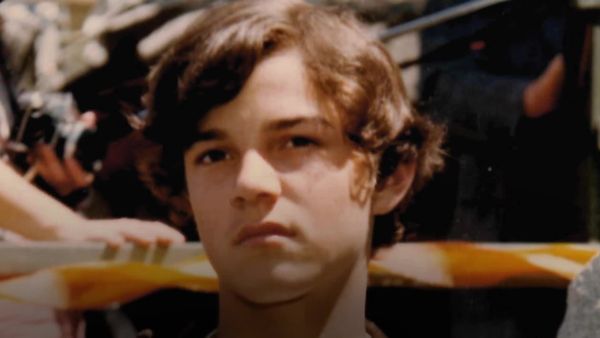 48 Hours - Live to Tell: "The Chowchilla Kidnapping"