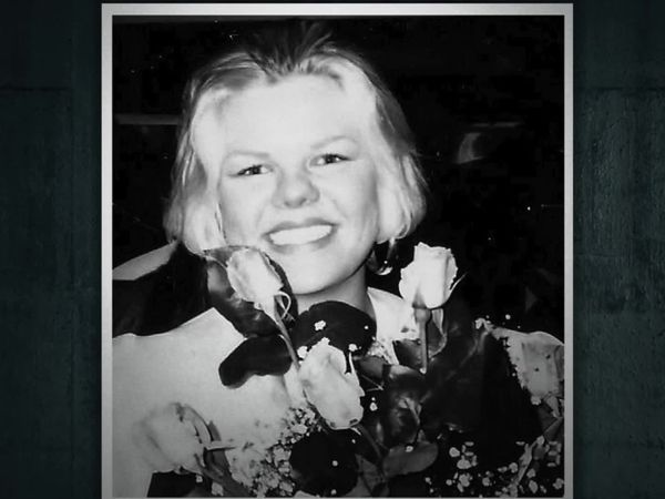 48 Hours - The Twisted Case of Angie Dodge